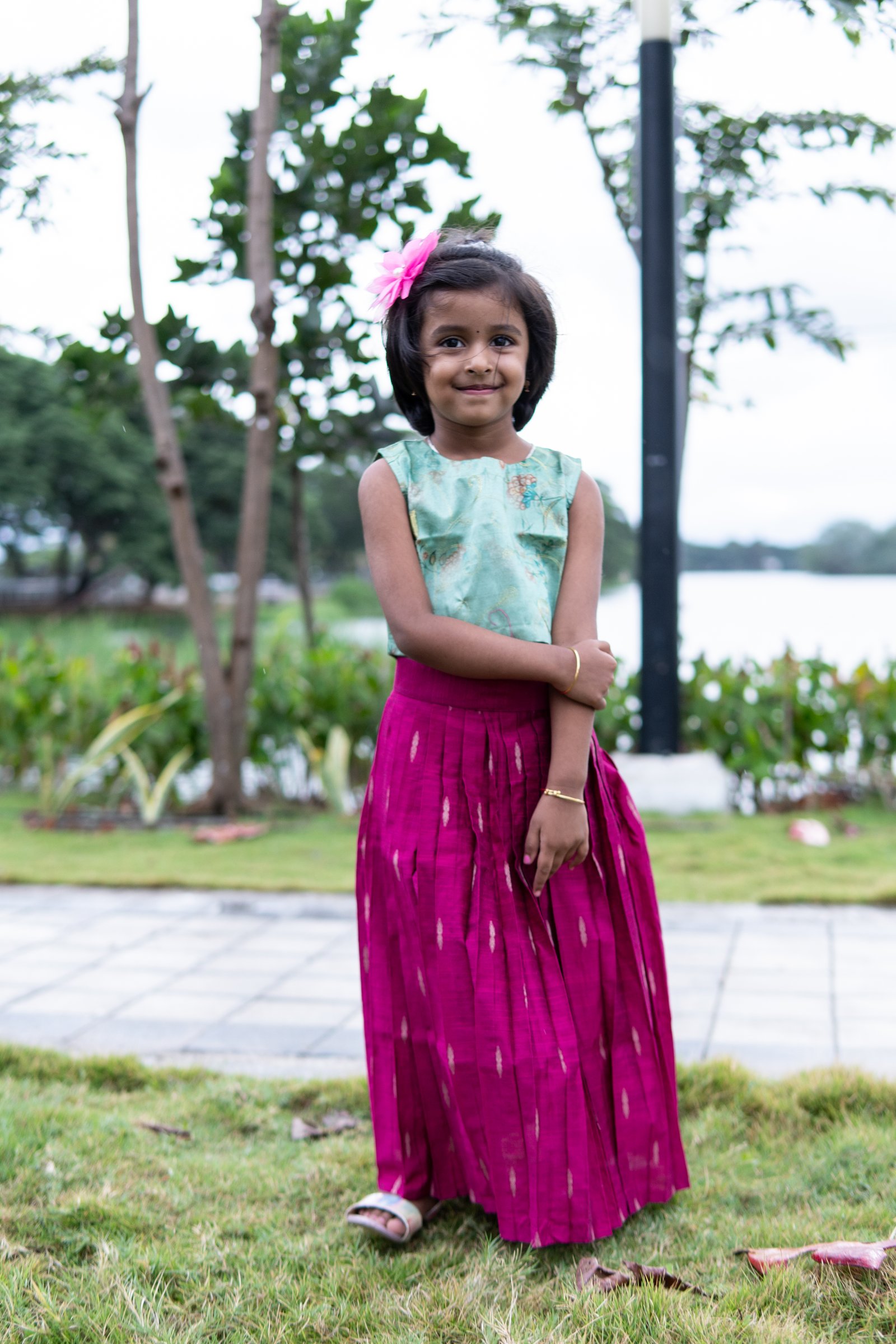 ethnic-wear