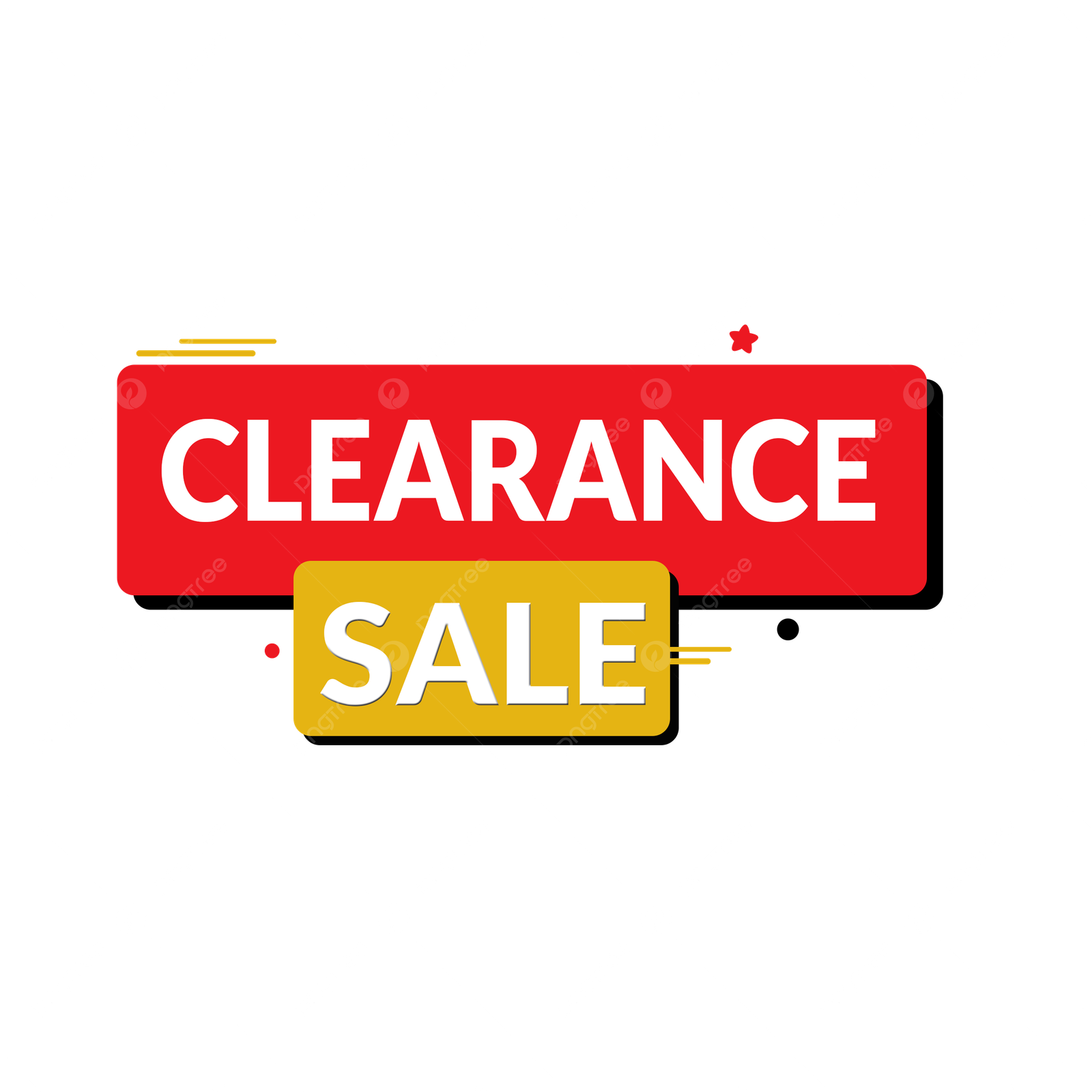 upto-50-offer
