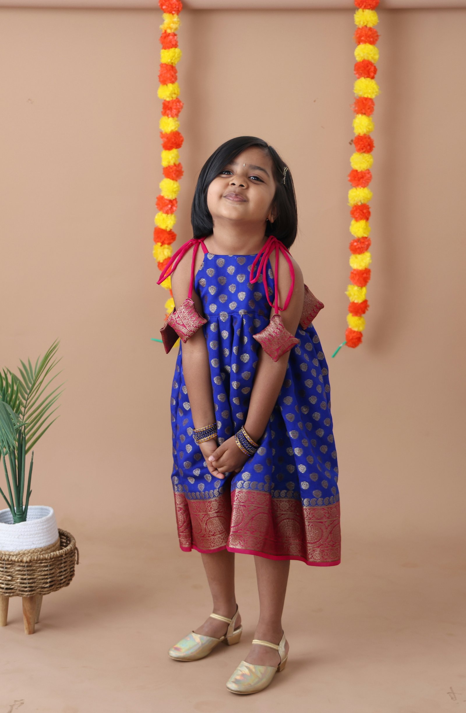 MALAR