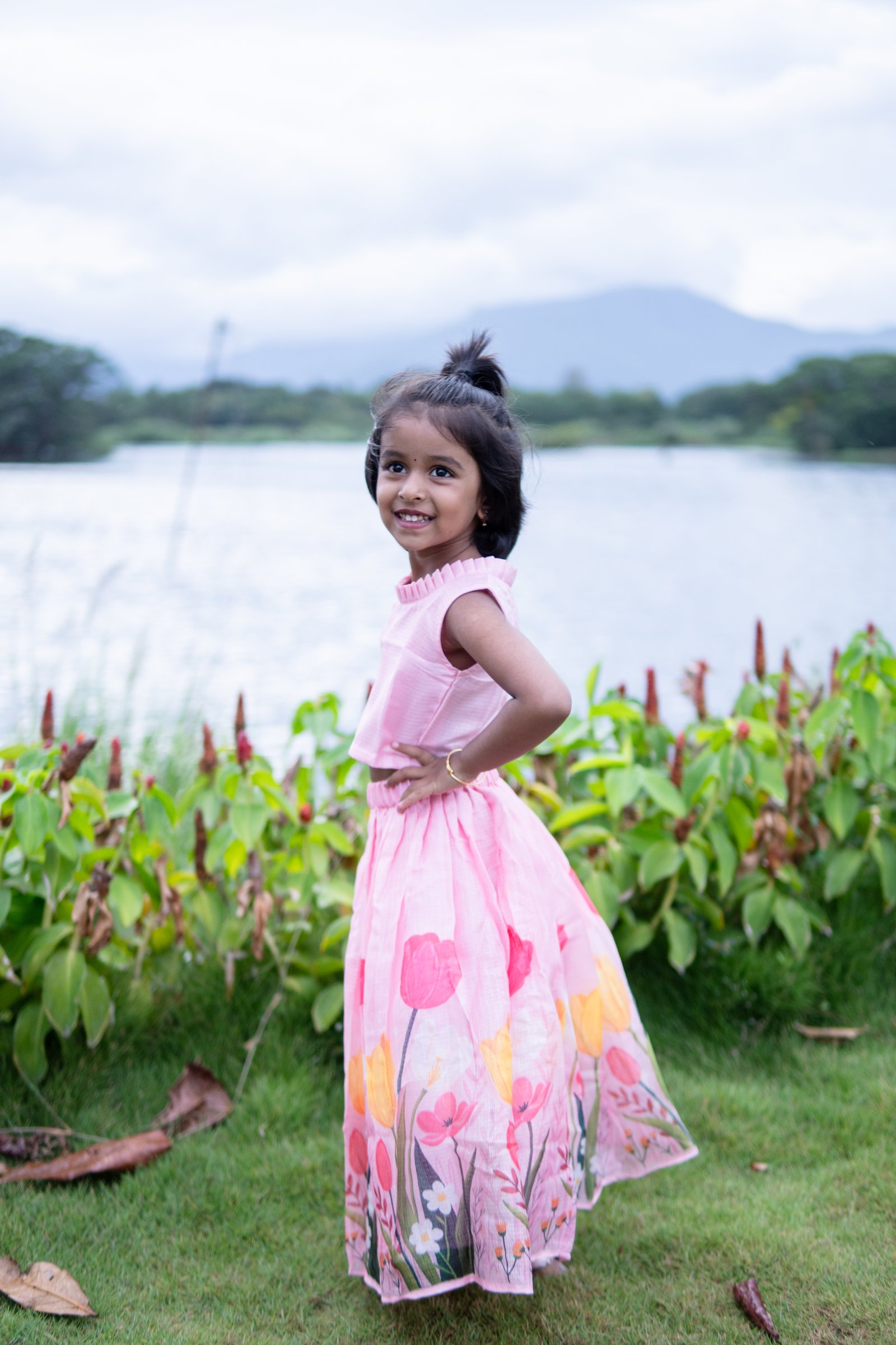 Thamarai
