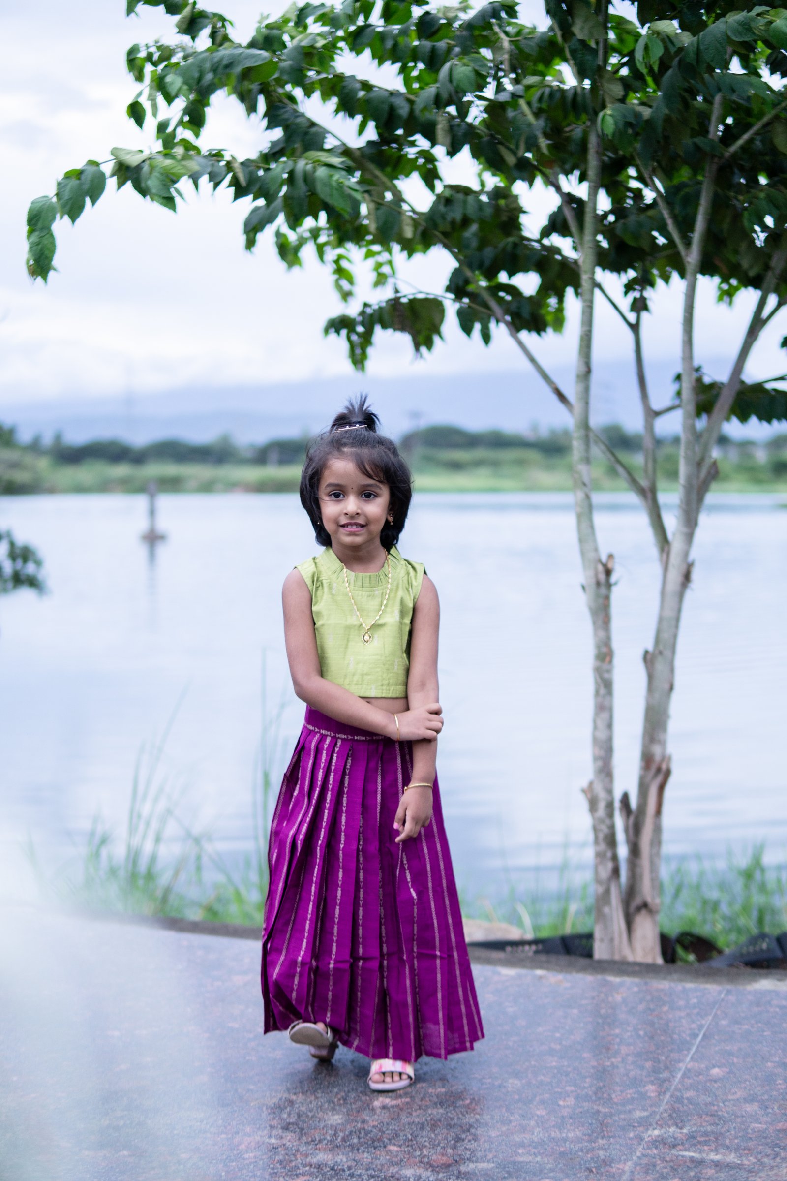 RASATHI