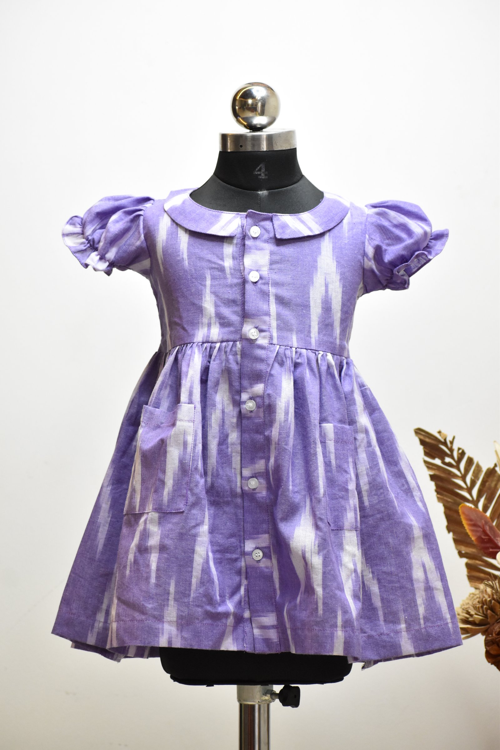 LAVENDER